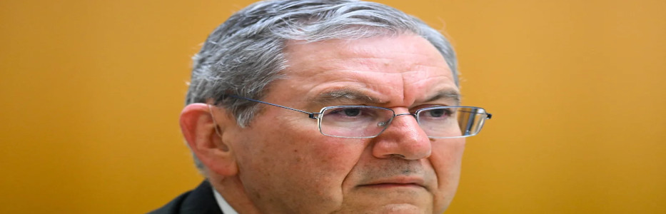 Longo defends director duties court failure in Star ruling