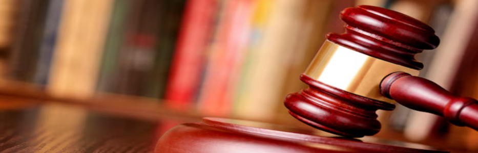 Star’s former CEO and lawyer broke Corporations Act says court