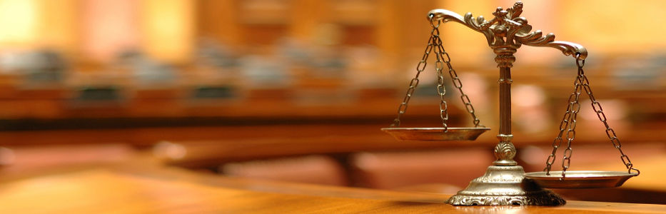 Star judge calls out bloated board packs and corporate AI usage