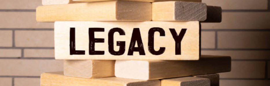 Lee’s Star judgement leaves legacy for Pitkin and friends