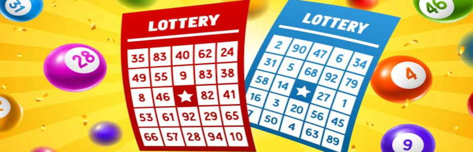 The bookie’s son behind stunning Texas lottery win