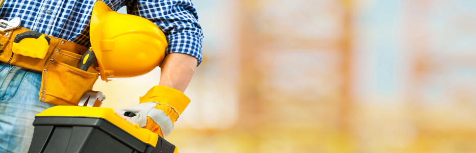 Warrnambool RSL in administration after costly maintenance bills