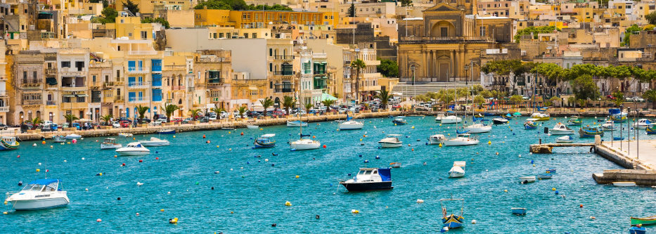 SkyCity faces class action over Malta-based online casino brand