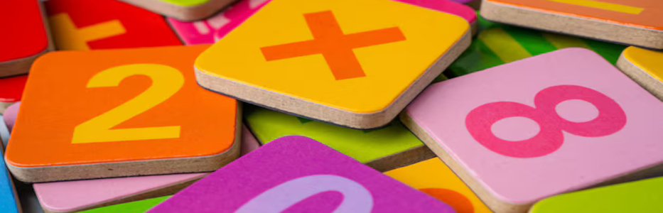 SkyCity facing potential class action over online casino