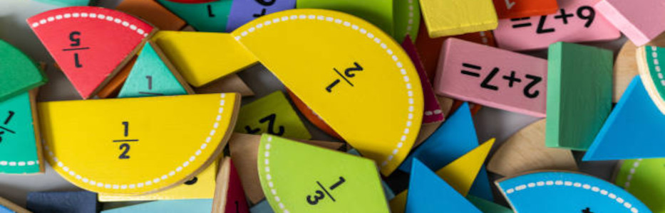 Punters take some skin off but gambling giant wagers on