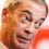 Farage aide loses $550,000 betting on Iran war