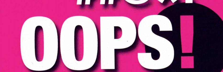 Victoria venue given $15k fine in gaming room violations