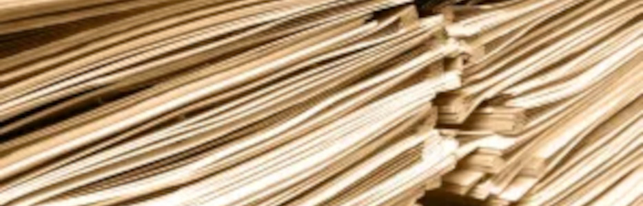 ASX release acknowledges Light & Wonder CFO exercises RSUs