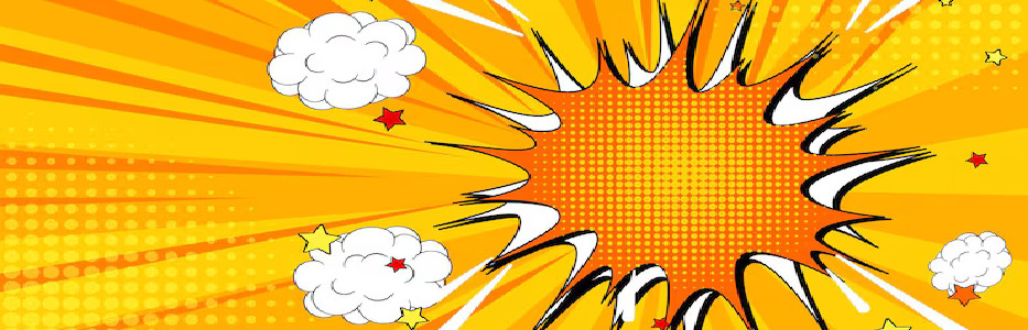 Greyhound Racing SA employees suspended amid rigging allegations