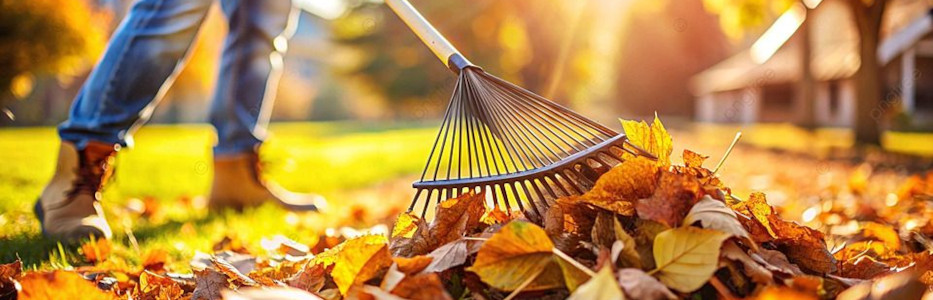 Far South Coast pokies raking in profits for clubs and pubs