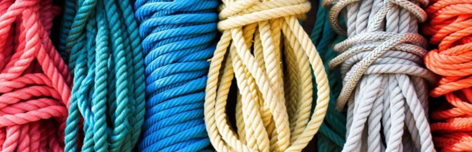 News Corp Australia’s Supercoach lands Tabcorp for 2026 season