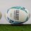 Rugby union ahead of NRL in US sports wagering scrum
