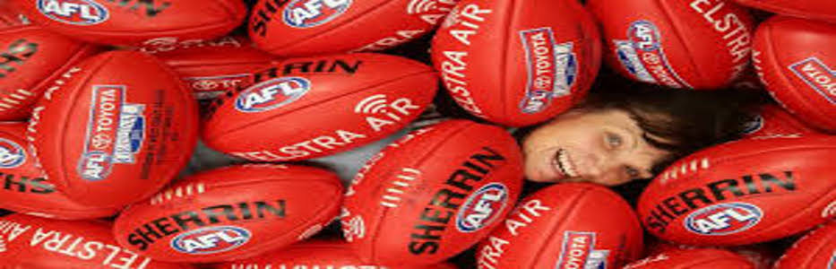 Sportsbet scraps ads but still pays AFL