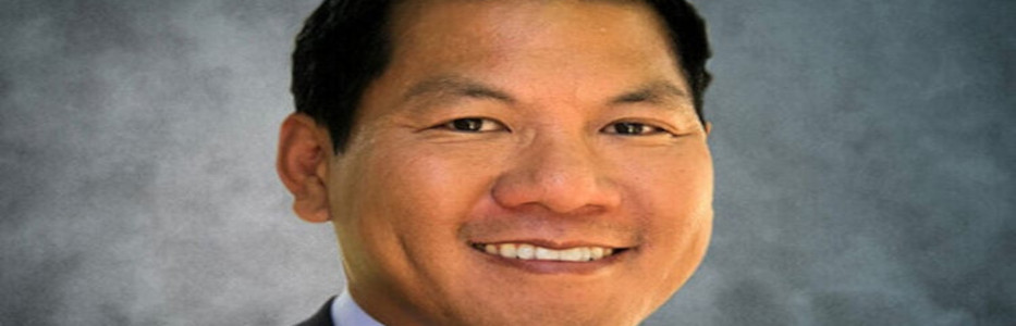 Stanford Le steps down as CEO of Crown Sydney