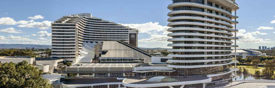 Star woos potential US refinancing lender with tour of resorts