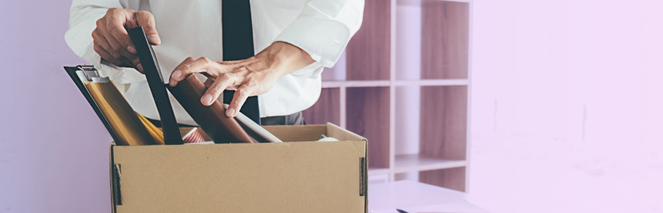 Sydney lawyer accused of stealing $AU15M for gambling