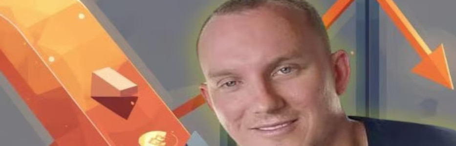 Tyler Roberts’ Worldwide Sporting Investments collapses