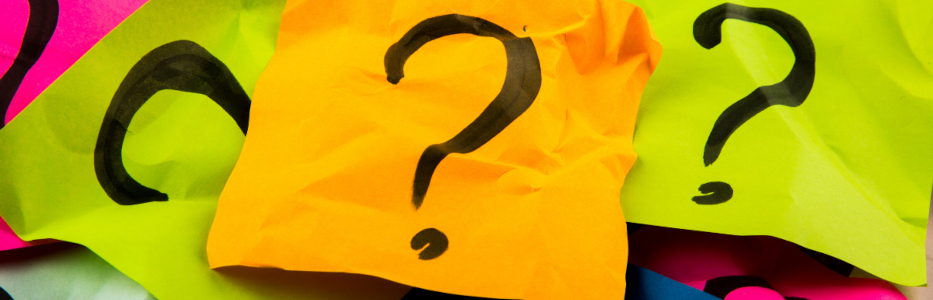 The Star has ‘material uncertainty’ over continuing as going concern