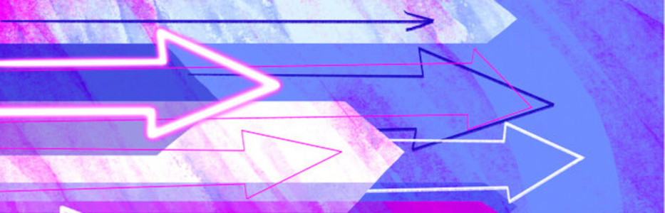 Star reports quarterly loss on lower table games revenue