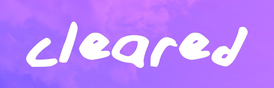 KPMG cleared by UK watchdog in Entain 2022 audit