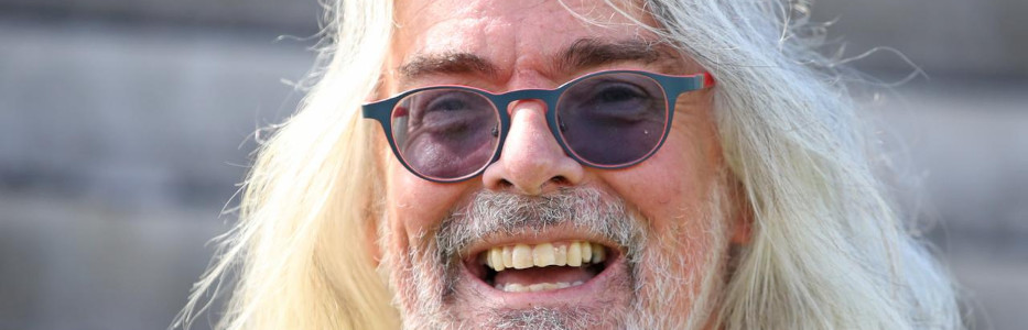 Court case to lay bare David Walsh betting data methodology