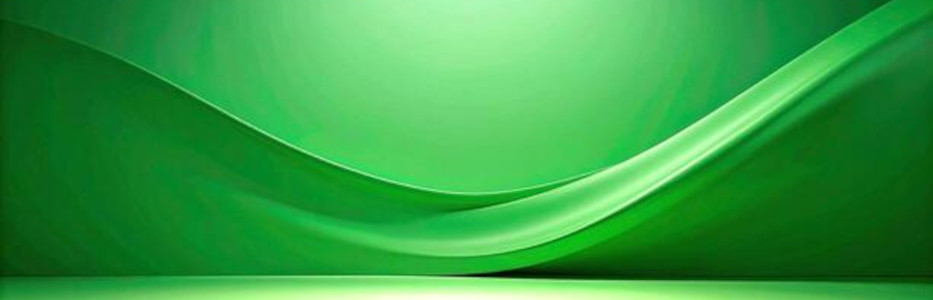 Tabcorp gets green light for TAB Live rollout in Victoria