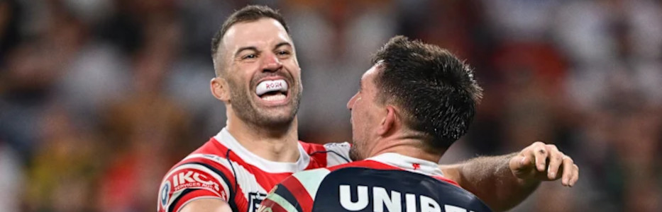 Teams to retain logos on jerseys until deals expire beyond 2028