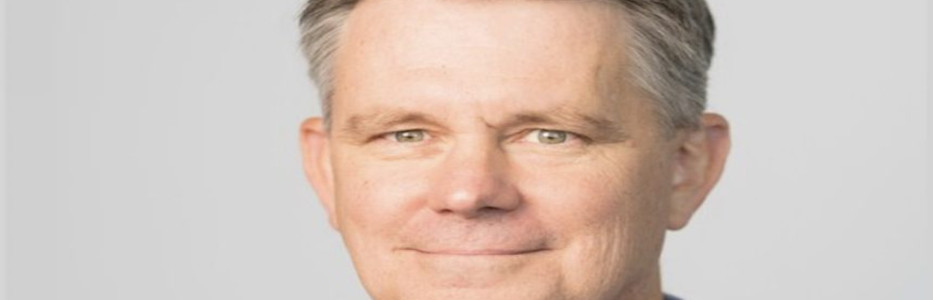 Mark Wadley joins IGT as president of land-based gaming