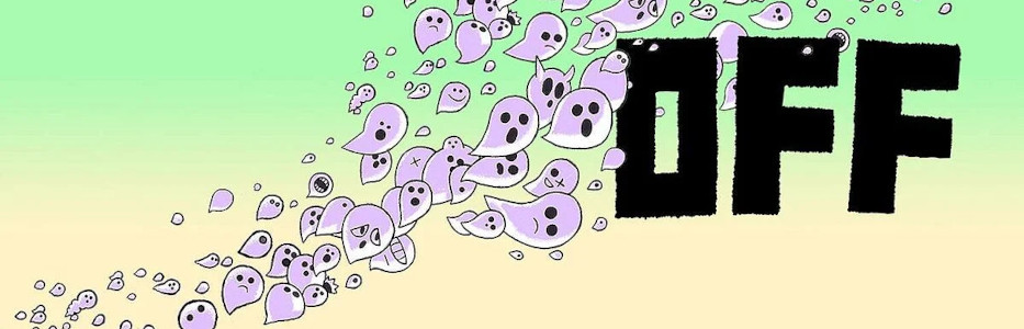 Tabcorp boots high-risk punters from its betting platforms