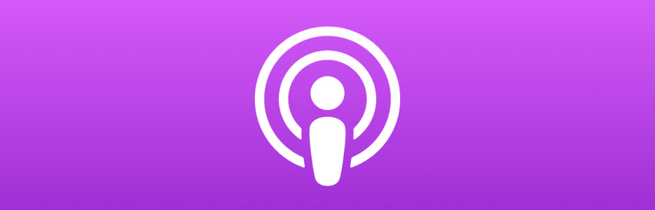 Search engines and podcasts now caught up in ad crackdown