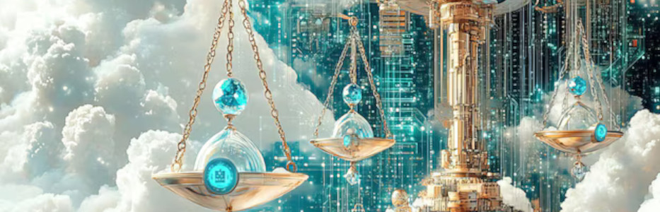 Light & Wonder hit with class action over theft of trade secrets