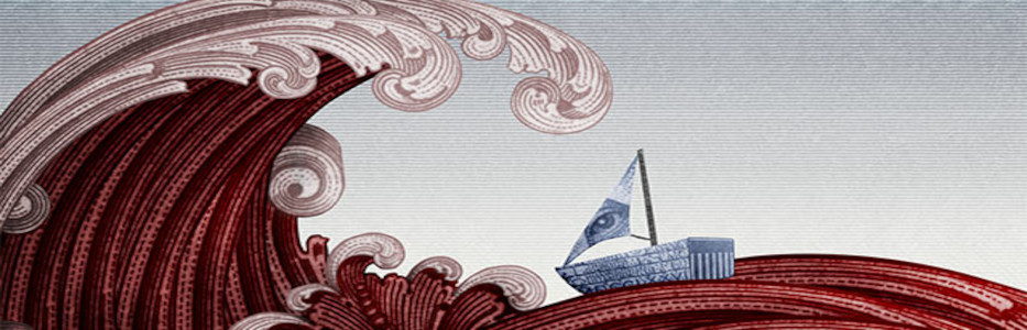 PINT Sporting and Social Club goes into voluntary liquidation