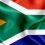 Inspired expands global iGaming presence with launch in South Africa