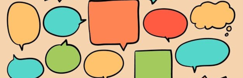 Evoke in talks on £225m takeover by casino group Bally’s