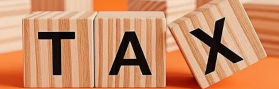 Tabcorp takes fight over $1.5B tax deduction to High Court