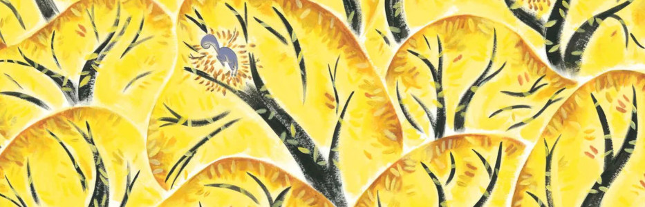 Illinois Gaming Board hands Light & Wonder new 10-year contract