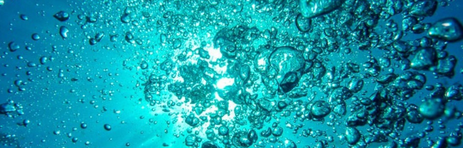 Macau Legend confirms loss amid ending of satellite casino business