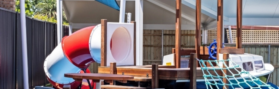 Woy Woy Pokies Hotel bought by Arthur Laundy interests