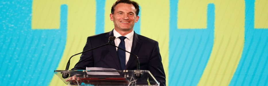 AFL gives all clear after bet probe at club