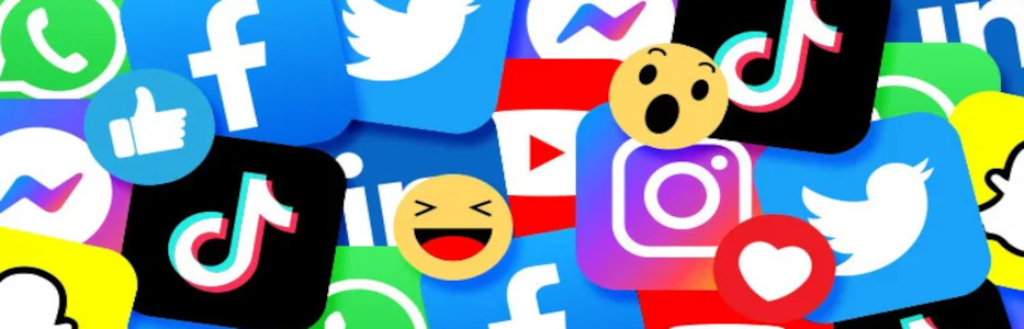 Games giants high score after kids kicked off social media