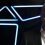 ASX boss says poker beats shares after Chalmers tax overhaul