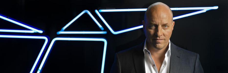 ASX boss says poker beats shares after Chalmers tax overhaul
