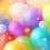Sportsbet parent Flutter says new gambling ad restrictions welcome