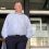 Harness trainer Ben Yole’s company could cop $90k penalty