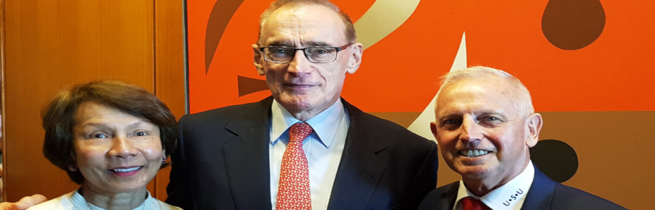 Carr urges immediate tax hit on pub pokies