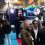 G2E Asia 2026 casino trade show and conference starts today