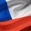 Chilean lottery contract awarded to Bally’s Intralot