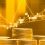 Aristocrat tracks gains on investor returns boost