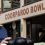 Club angry at Bowls Queensland claims it ‘failed’ to renew lease