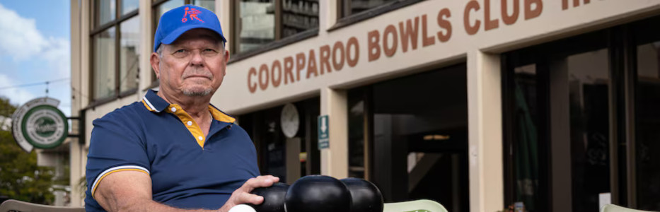 Club angry at Bowls Queensland claims it ‘failed’ to renew lease